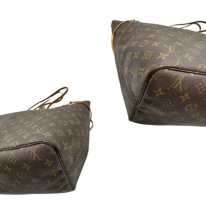Neverfull GM Louis Vuitton