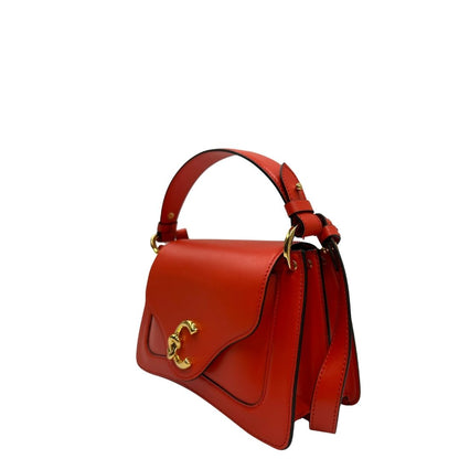 Satchel C-Me Coccinelle