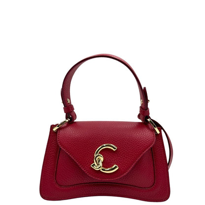 Satchel Coccinelle C-Me