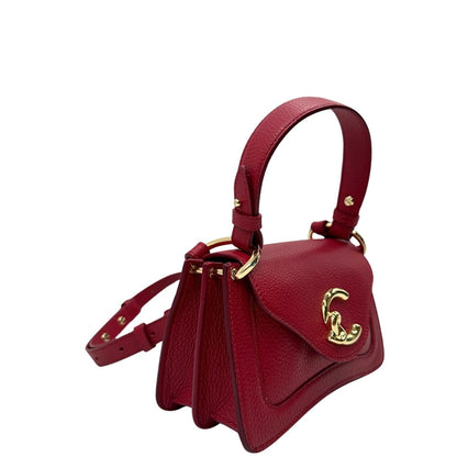 Satchel Coccinelle C-Me