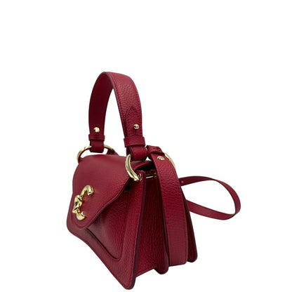 Satchel Coccinelle C-Me