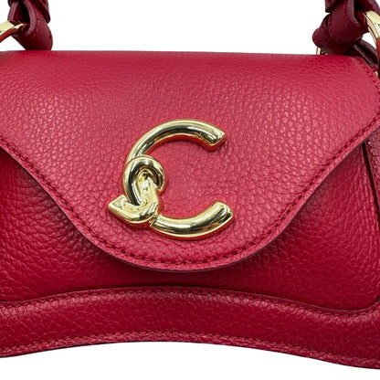Satchel Coccinelle C-Me