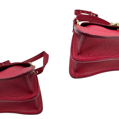 Satchel Coccinelle C-Me