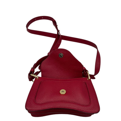 Satchel Coccinelle C-Me
