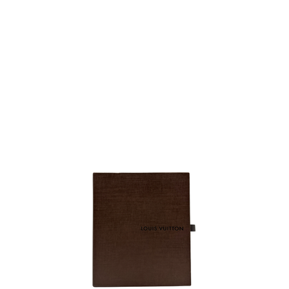Portafoglio Viennois Louis Vuitton