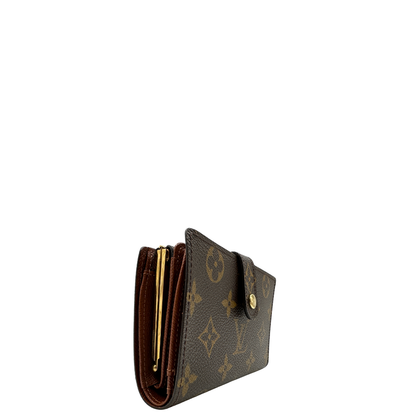 Portafoglio Viennois Louis Vuitton