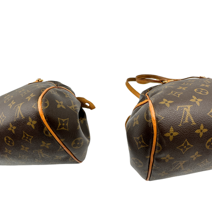 Montorgueil PM Louis Vuitton
