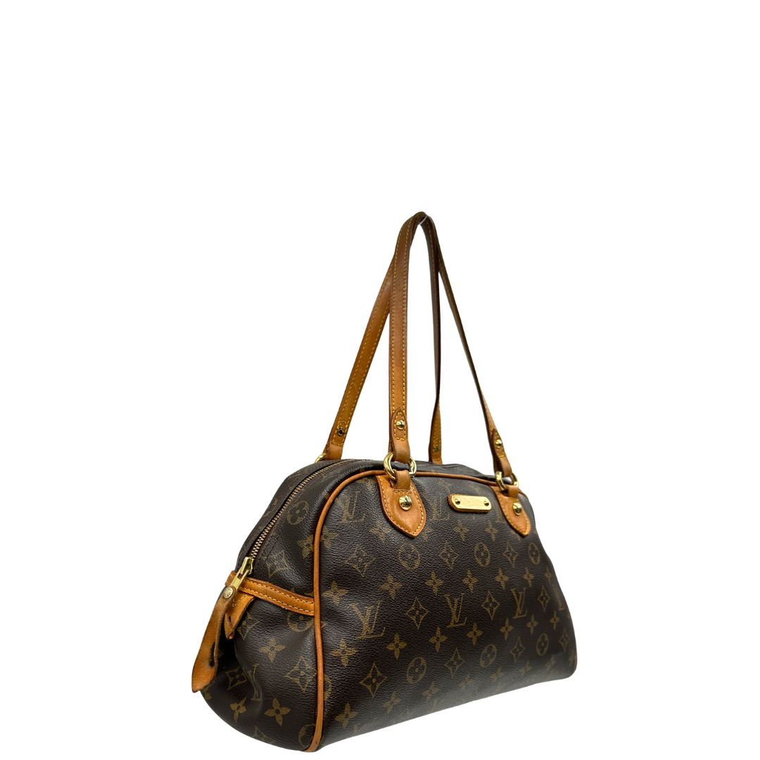 Montorgueil PM Louis Vuitton