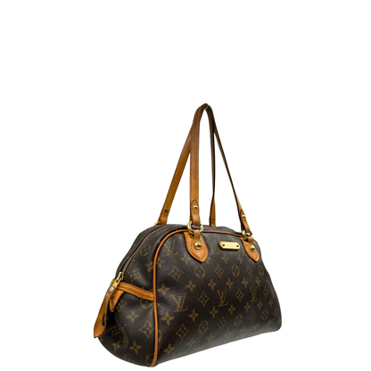 Montorgueil PM Louis Vuitton