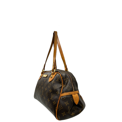 Montorgueil PM Louis Vuitton