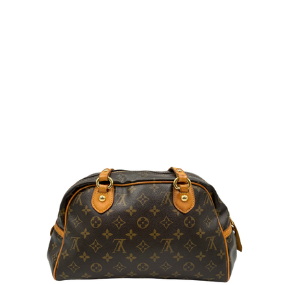 Montorgueil PM Louis Vuitton