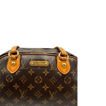 Montorgueil PM Louis Vuitton