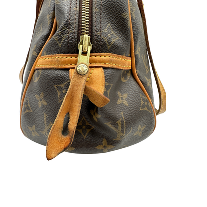 Montorgueil PM Louis Vuitton