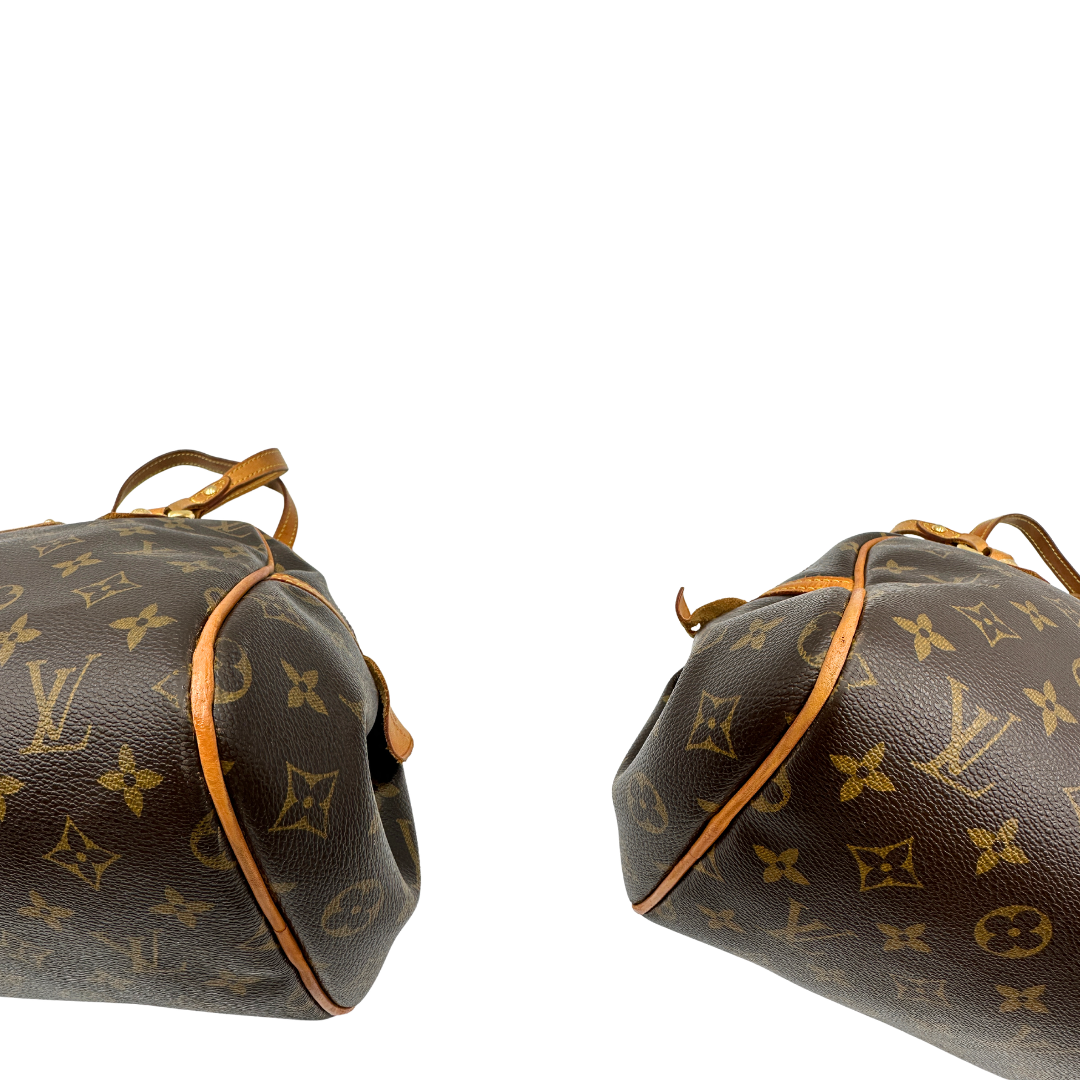 Montorgueil PM Louis Vuitton