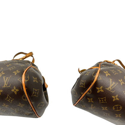 Montorgueil PM Louis Vuitton