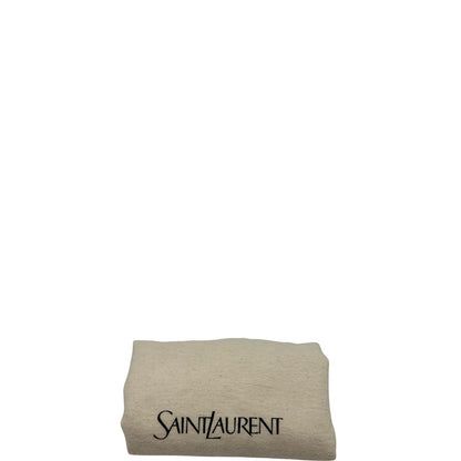 Loulou Toy Puffer Saint Laurent