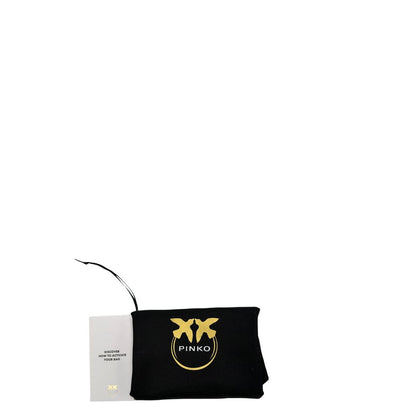 Dustbag