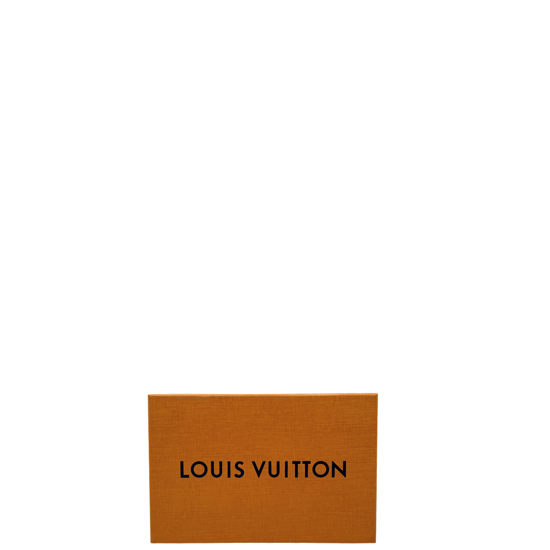 Portafoglio Emilie Louis Vuitton monogram