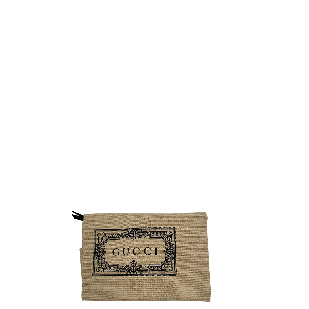 Tote Gucci Rajah GG
