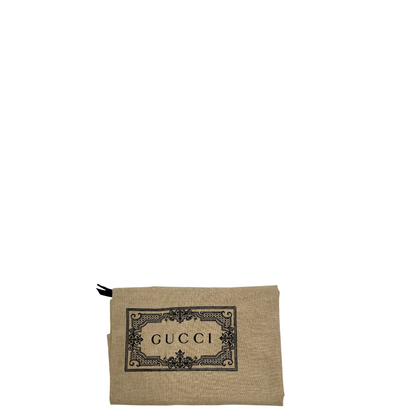 Tote Gucci Rajah GG