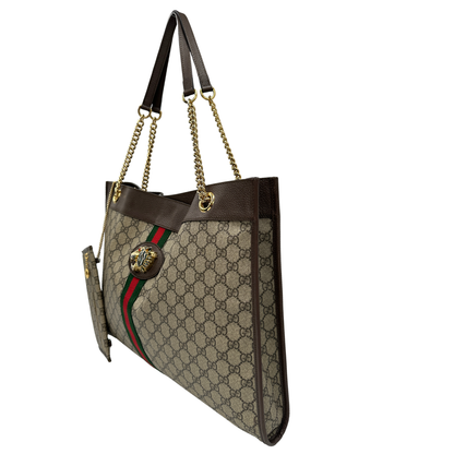 Tote Gucci Rajah GG