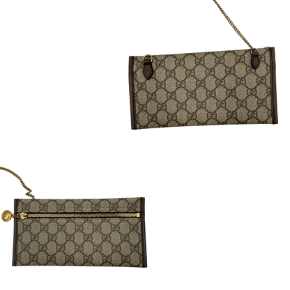 Tote Gucci Rajah GG