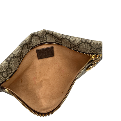 Tote Gucci Rajah GG
