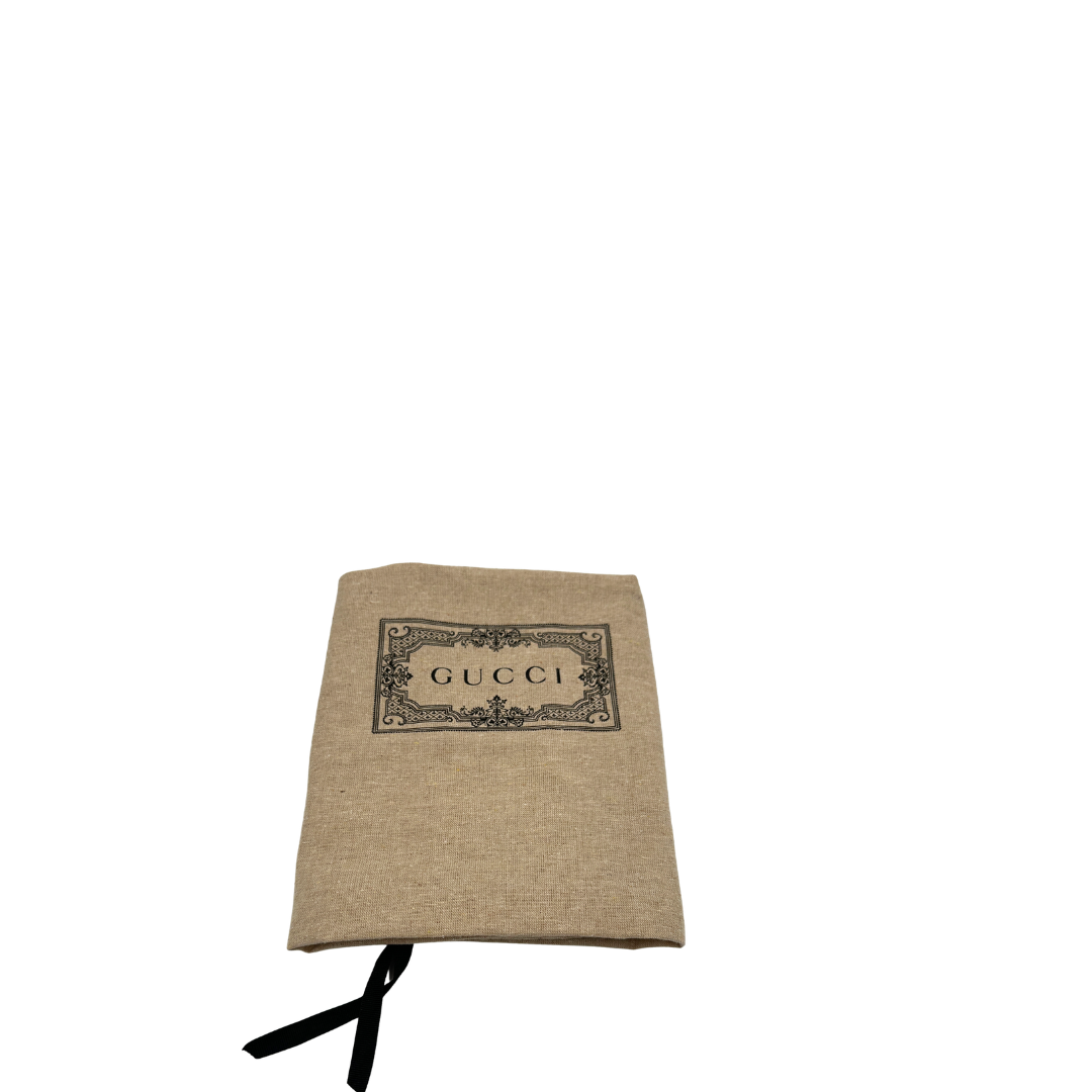 Tote Gucci Les Pommes small