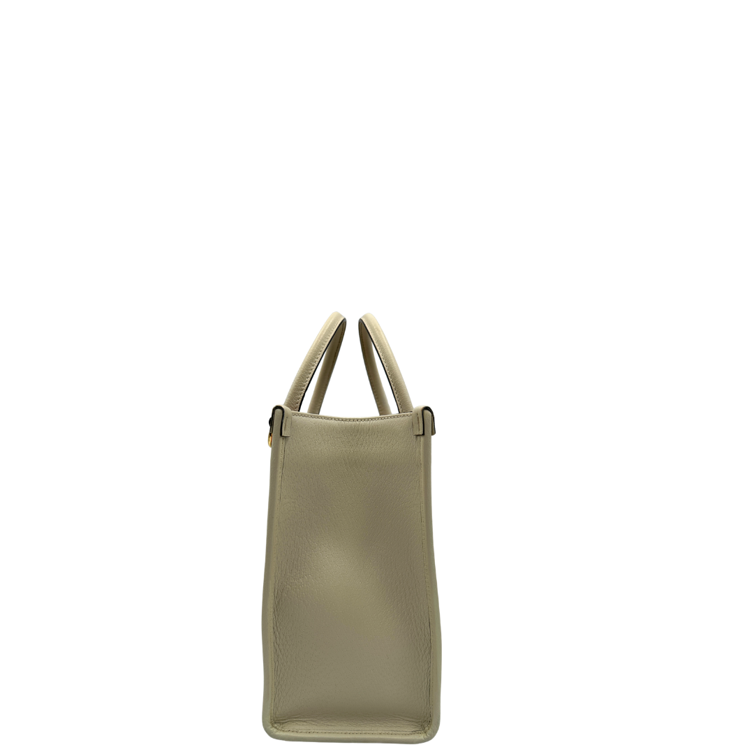 Tote Gucci Les Pommes small