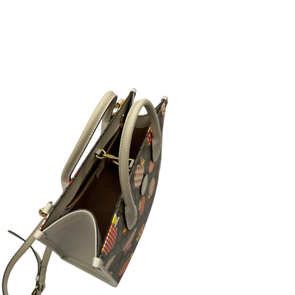 Tote Gucci Les Pommes small
