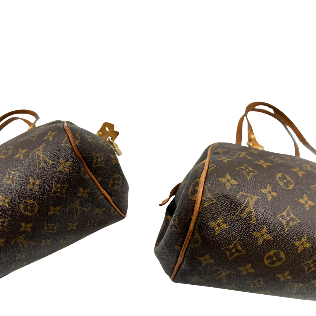 Montorgueil PM Louis Vuitton