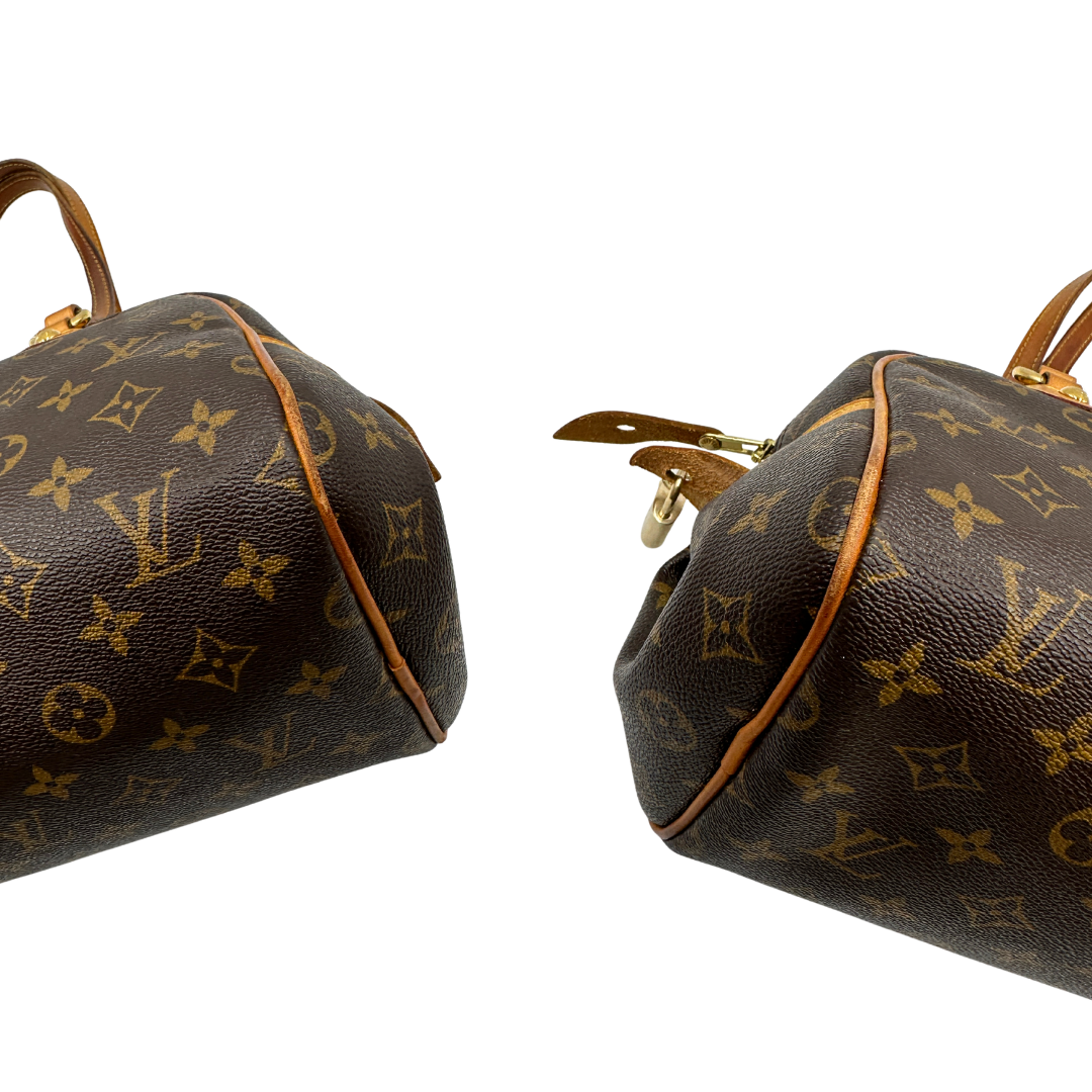 Montorgueil PM Louis Vuitton