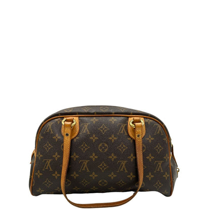 Montorgueil PM Louis Vuitton