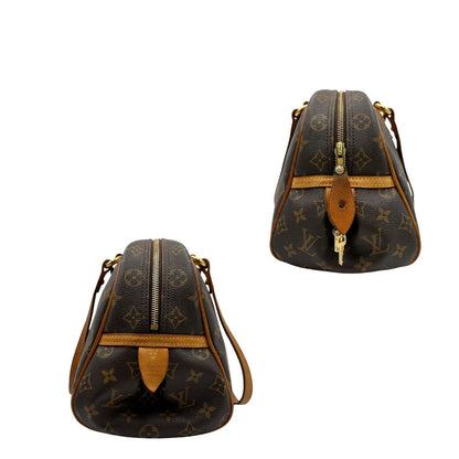 Montorgueil PM Louis Vuitton