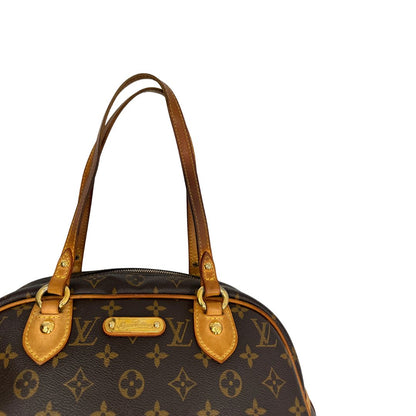 Montorgueil PM Louis Vuitton