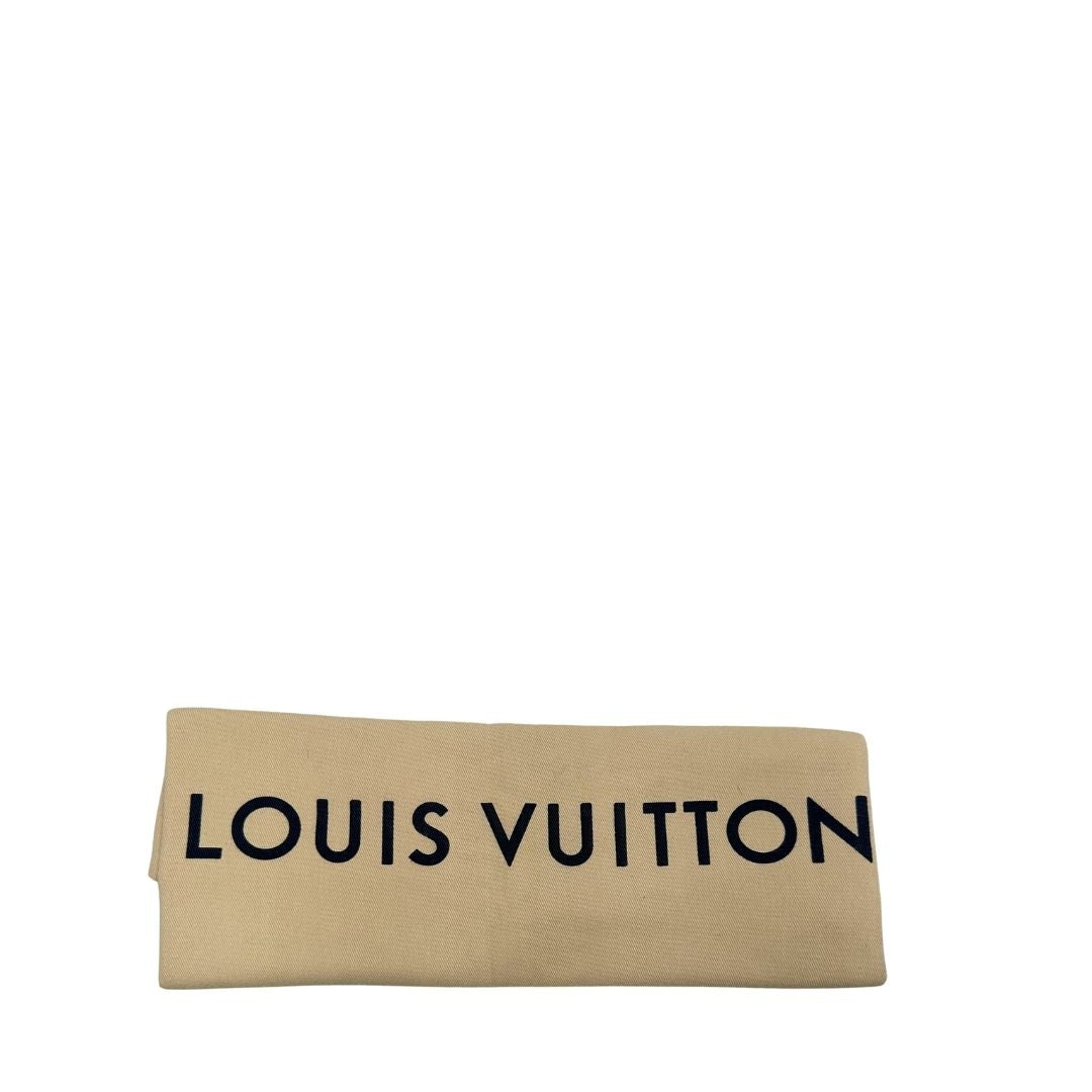 Alma Epi PM Louis Vuitton