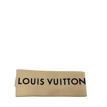 Alma Epi PM Louis Vuitton