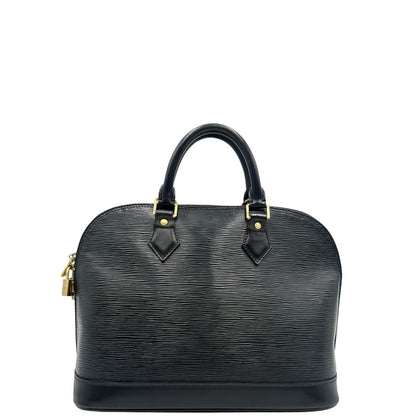 Alma Epi PM Louis Vuitton