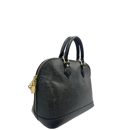 Alma Epi PM Louis Vuitton