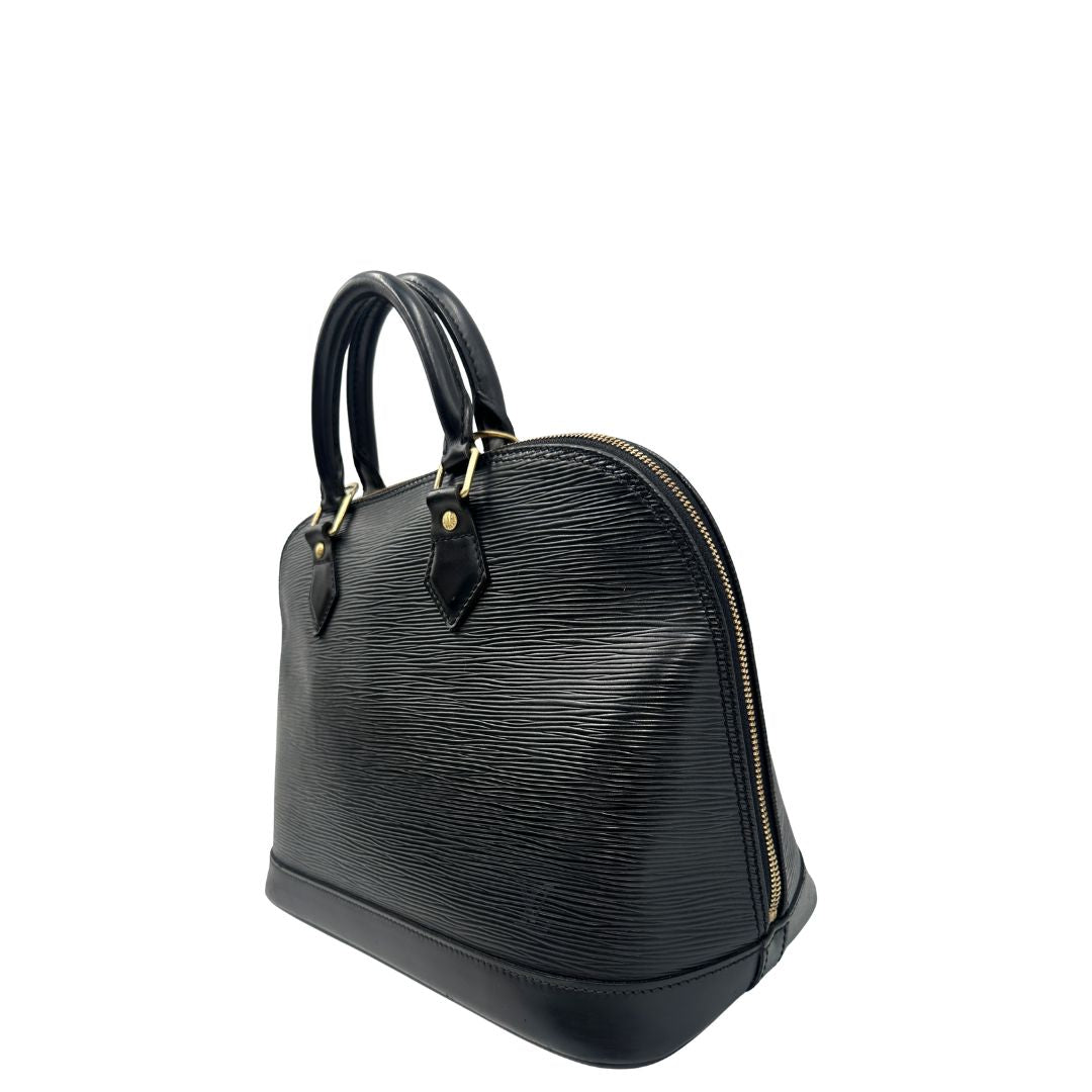 Alma Epi PM Louis Vuitton