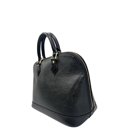 Alma Epi PM Louis Vuitton
