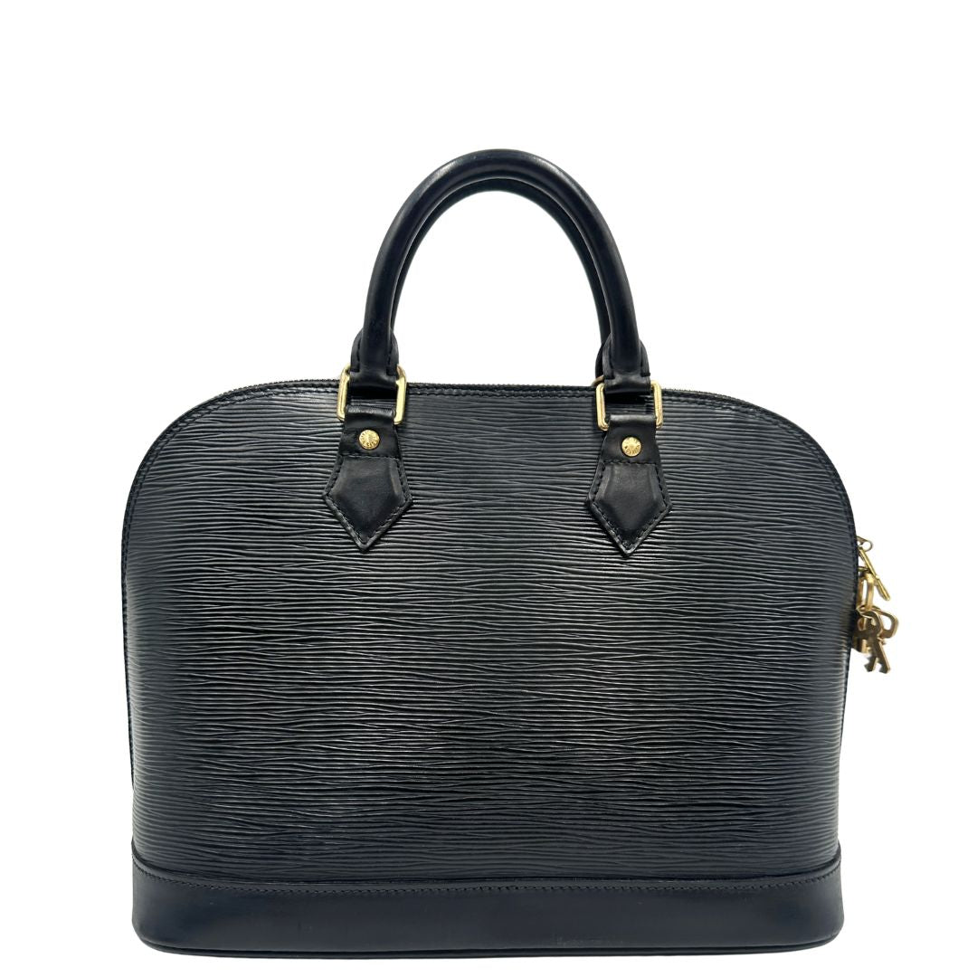 Alma Epi PM Louis Vuitton