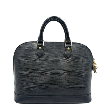 Alma Epi PM Louis Vuitton
