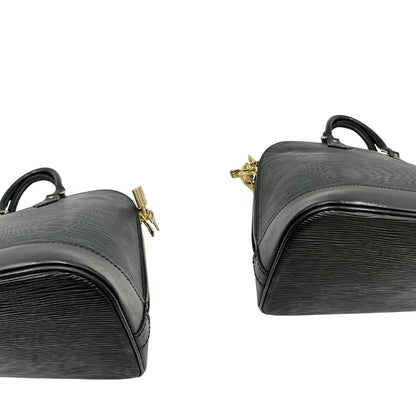 Alma Epi PM Louis Vuitton