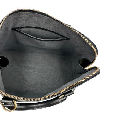Alma Epi PM Louis Vuitton
