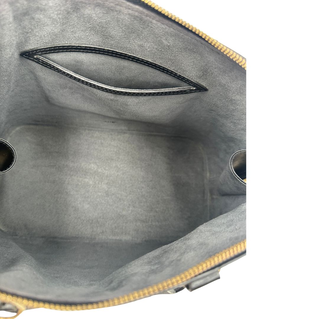 Alma Epi PM Louis Vuitton