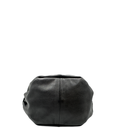 Double Knot Bottega Veneta nera