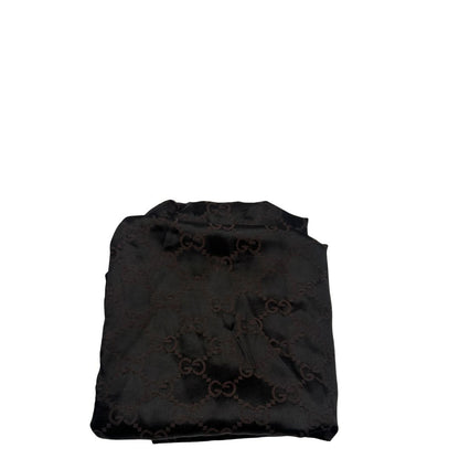 Shopper Gucci GG Crystal