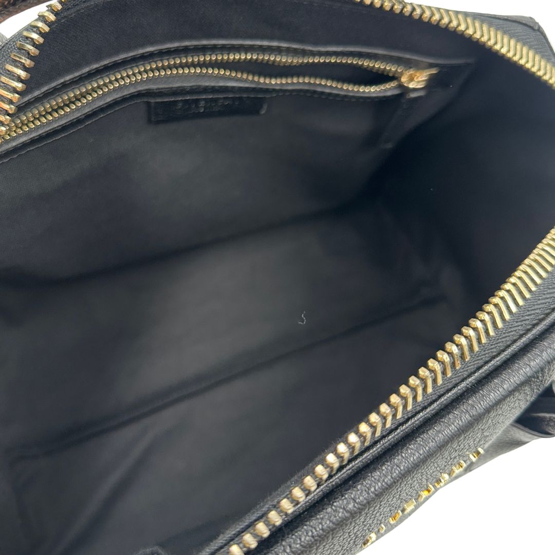 Borsa Givenchy Antigona misura media