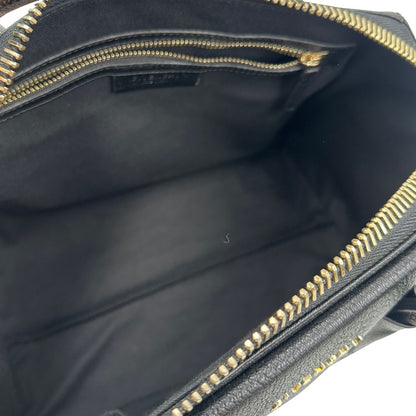 Borsa Givenchy Antigona misura media